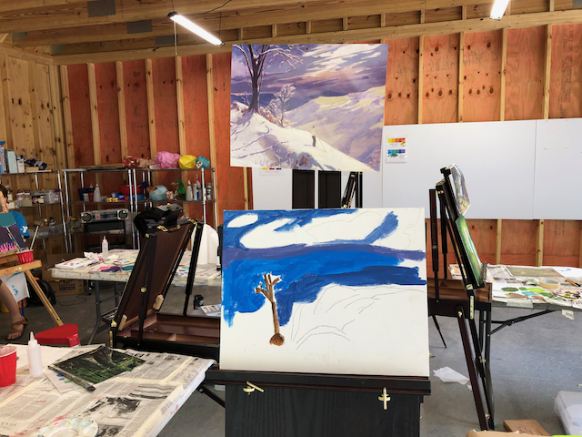 This image has an empty alt attribute; its file name is img_6908-1.jpeg